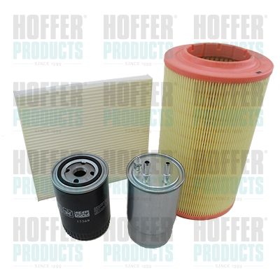 HOFFER FKFIA174