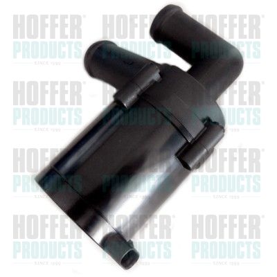 HOFFER 7500030