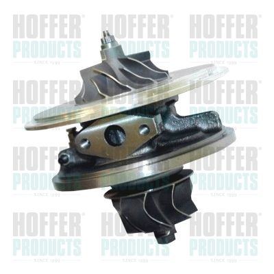 HOFFER 6500138