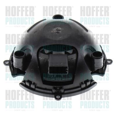 HOFFER H38510 HOFFER H38510