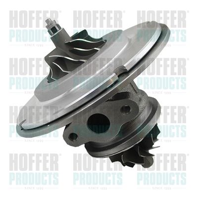 HOFFER 6500397