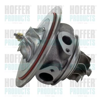 HOFFER 65001645