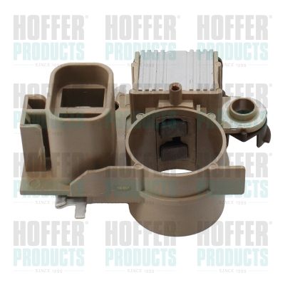 HOFFER 52151