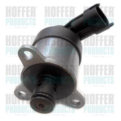 HOFFER 8029436 HOFFER 8029436