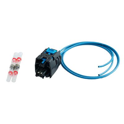 HOFFER 8035108 HOFFER 8035108