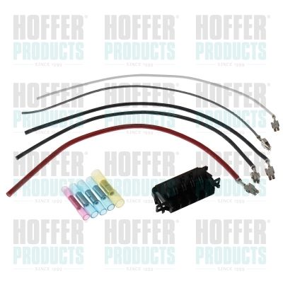 HOFFER 25545 HOFFER 25545
