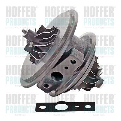 HOFFER 6500241