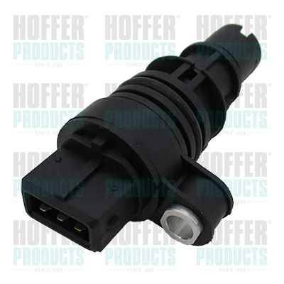 HOFFER 7517910 HOFFER 7517910