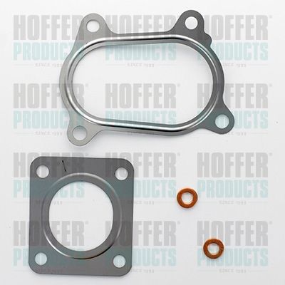 HOFFER 60780