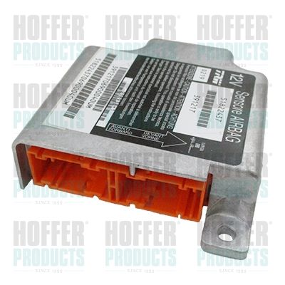 HOFFER H208043 HOFFER H208043