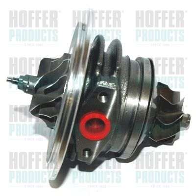 HOFFER 6500117