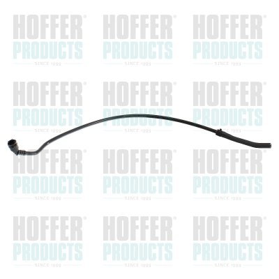 HOFFER 961546 HOFFER 961546