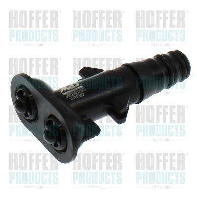 HOFFER H209264 HOFFER H209264