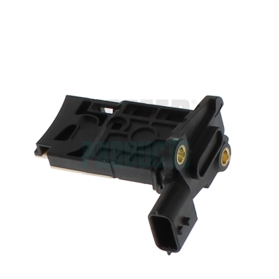 HOFFER 7516451E HOFFER 7516451E