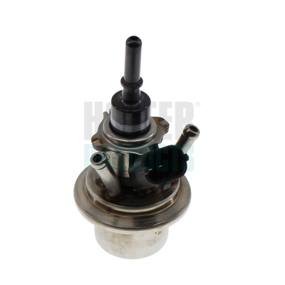HOFFER 7503026 HOFFER 7503026