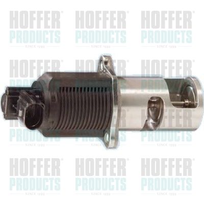 HOFFER 7518013B