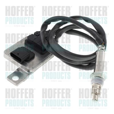 HOFFER 7557064 HOFFER 7557064