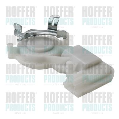 HOFFER 3100813
