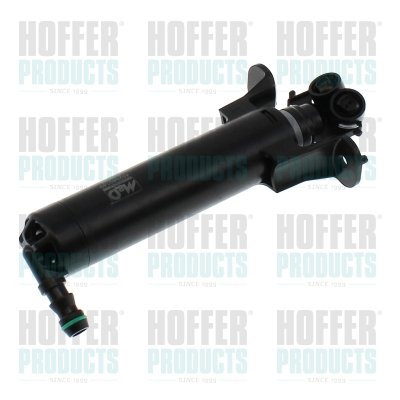 HOFFER H209098 HOFFER H209098