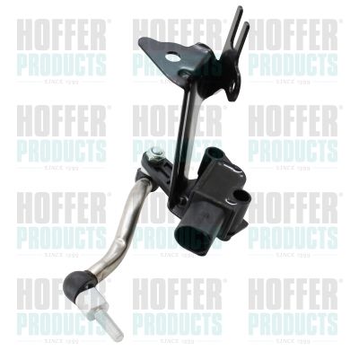 HOFFER 3800034