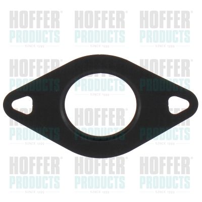 HOFFER 016147