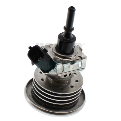 HOFFER 7503039 HOFFER 7503039
