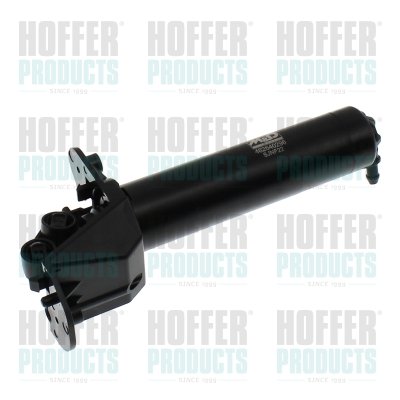 HOFFER H209290 HOFFER H209290