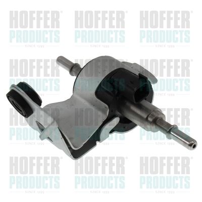HOFFER H73542 HOFFER H73542