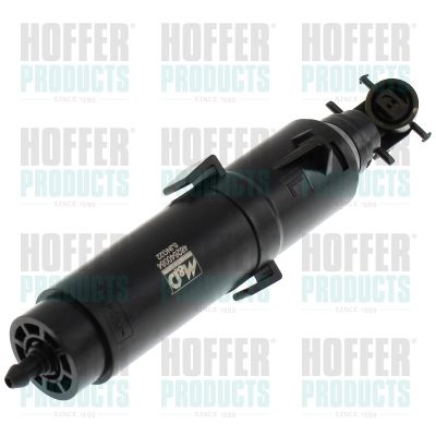 HOFFER H209025 HOFFER H209025