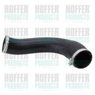 HOFFER 96992