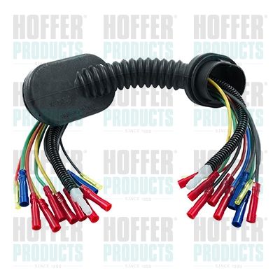 HOFFER 25283 HOFFER 25283
