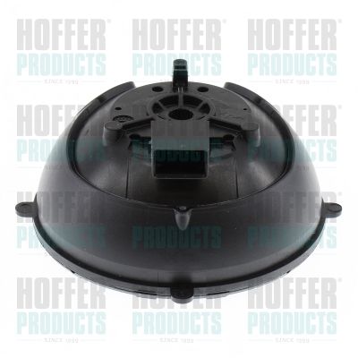 HOFFER H38527 HOFFER H38527