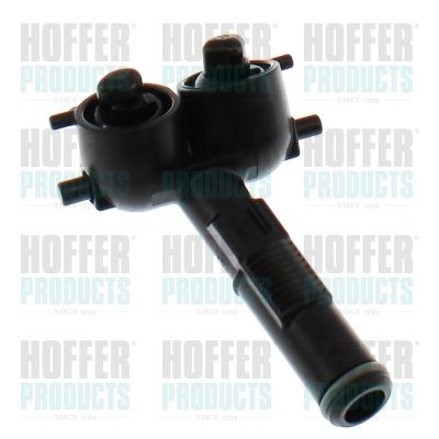 HOFFER H209251 HOFFER H209251