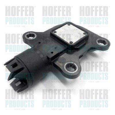 HOFFER 7517804 HOFFER 7517804