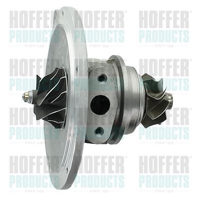HOFFER 65001203