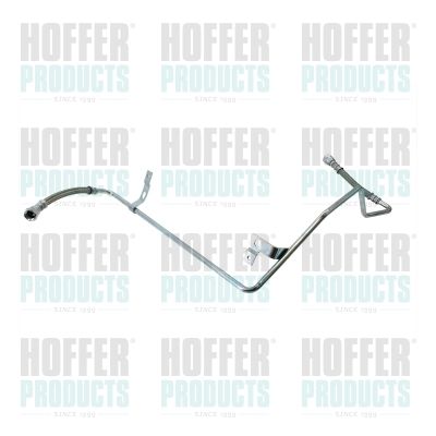 HOFFER 63109