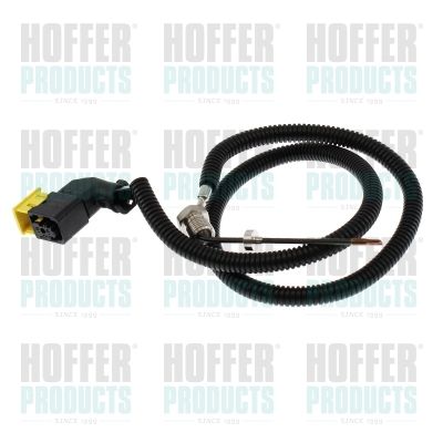 HOFFER 7452733 HOFFER 7452733