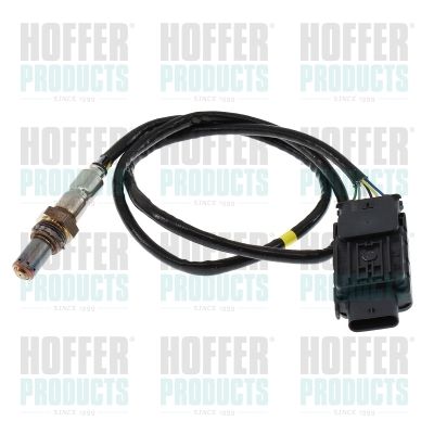 HOFFER 7557139