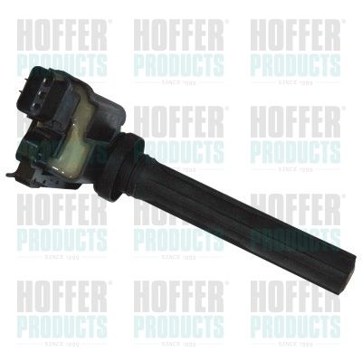 HOFFER 8010512