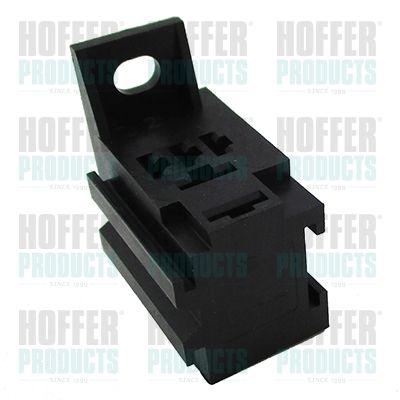 HOFFER H73256607 HOFFER H73256607