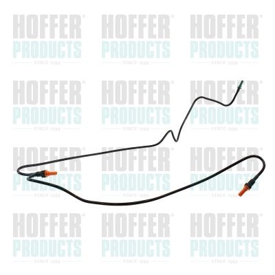 HOFFER 80298212
