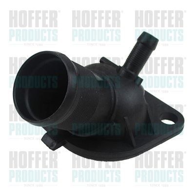 HOFFER 93209