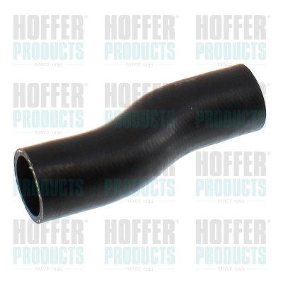 HOFFER 961708