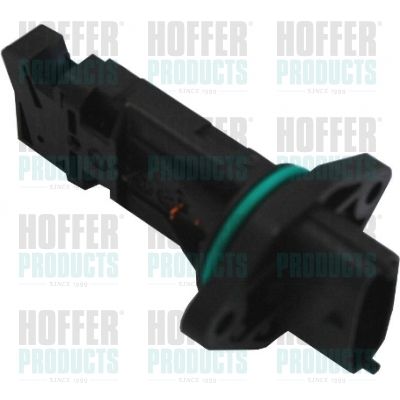 HOFFER 7516177 HOFFER 7516177