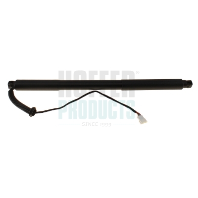 HOFFER H301109