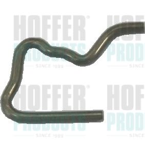 HOFFER 8029213 HOFFER 8029213