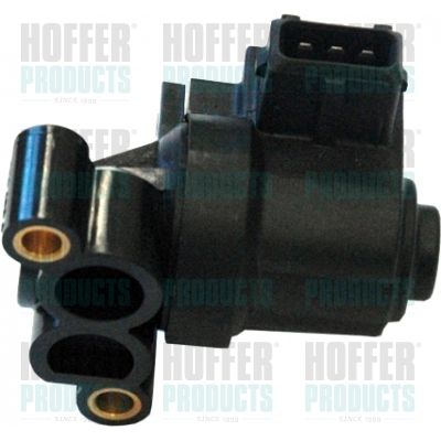 HOFFER 7515034