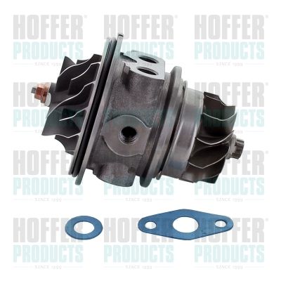 HOFFER 65001398