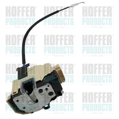 HOFFER 3100068