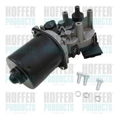 HOFFER H27305